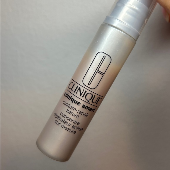 Clarins&clinique serum bundle - Picture 2 of 4